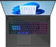 Ноутбук ASUS ROG Strix G18 (2025) G814FP (G814FP-WS96) Eclipse Gray - изображение 5