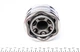 ШРУС MEYLE 100 498 0239 Audi A5, A4, Allroad, Q5 8K0498099B, 8K0498099BX - зображення 2