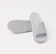 Тапочки Converse Essential White A12173C 36 - зображення 2