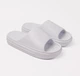 Тапочки Converse Essential White A12173C 40 - изображение 4