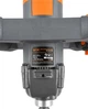 Миксер GTM МХ-60/1200 - изображение 9