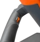 Миксер GTM МХ-60/1200 - изображение 11