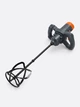 Миксер GTM MX-80/1400 - изображение 4