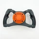 Миксер GTM MX-80/1400 - изображение 9