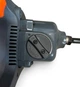 Миксер GTM MX-80/1400 - изображение 10