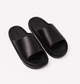 Тапочки Converse Essential Black A12174C 45 - зображення 5