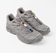 Кроссовки Salomon Xt-6 Shoes Grey L47444800 42 - изображение 4
