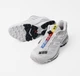 Кроссовки Salomon Xt-4 Og White L47133000 45 - изображение 2