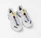 Кроссовки Salomon Xt-4 Og White L47133000 45 - изображение 5