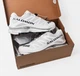 Кроссовки Salomon Xt-4 Og White L47133000 45 - изображение 6