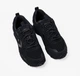 Кроссовки Converse Omega Trainer Se Black A17748C 44 - изображение 5