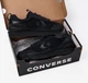 Кросівки Converse Omega Trainer Se Black A17748C 45 - зображення 6