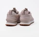 Кроссовки Converse Omega Trainer Se Beige A17749C 37.5 - изображение 3