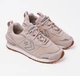 Кроссовки Converse Omega Trainer Se Beige A17749C 38.5 - изображение 4