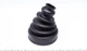 ШРУС GSP 617031 Alfa Romeo 159; Fiat Doblo 55221323, 71771199, 55256720 - зображення 4