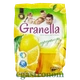 Чай розчинний лимон Granella 400g - зображення 1