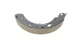 Гальмівна колодка BOSCH 0986487796 Ford Courier, Focus, B-Max, Transit 2458561, 1696629, 1821037 - изображение 2