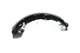 Гальмівна колодка BOSCH 0986487796 Ford Courier, Focus, B-Max, Transit 2458561, 1696629, 1821037 - изображение 3