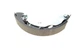 Гальмівна колодка BOSCH 0986487796 Ford Courier, Focus, B-Max, Transit 2458561, 1696629, 1821037 - изображение 5