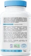 Suplement diety Osavi ADEK Vitamins 120 kapsułek (5904139920213) - obraz 3