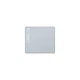Килимок для мишки Lenovo Legion Control Mouse Pad L Grey (GXH1C97868) - изображение 2