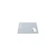 Килимок для мишки Lenovo Legion Control Mouse Pad L Grey (GXH1C97868) - изображение 4