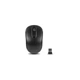 Мишка Speedlink Ceptica Wireless Black (SL-630013-BKBK) - зображення 1