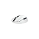 Мишка Razer Orochi V2 Wireless White (RZ01-03730400-R3G1) - изображение 1