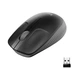 Мишка Logitech M190 Charcoal (910-005905) - изображение 1