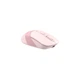 Мишка A4Tech FB10C Wireless/Bluetooth Pink (FB10C Pink) - изображение 3