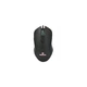 Мишка REAL-EL RM-550 Black - изображение 2