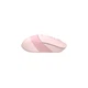 Мишка A4Tech FB10C Wireless/Bluetooth Pink (FB10C Pink) - изображение 5