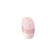 Мишка A4Tech FB10C Wireless/Bluetooth Pink (FB10C Pink) - изображение 8