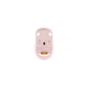 Мишка A4Tech FB10C Wireless/Bluetooth Pink (FB10C Pink) - изображение 10