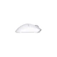 Мишка Razer DeathAdder V3 PRO Wireless White (RZ01-04630200-R3G1) - изображение 3