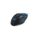 Мишка Esperanza MX403 Apache blue (EGM403B) - изображение 3