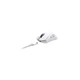 Мишка Razer DeathAdder V3 PRO Wireless White (RZ01-04630200-R3G1) - изображение 5