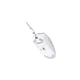Мишка Razer DeathAdder V3 PRO Wireless White (RZ01-04630200-R3G1) - изображение 7