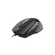 Мишка Trust Voca USB Black (23650) - изображение 1