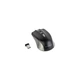 Мишка Gembird MUSW-4B-04-GB Black+Grey (MUSW-4B-04-GB) - изображение 1