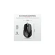 Мишка Trust Voca USB Black (23650) - изображение 8