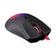 Мишка A4Tech Bloody A90A Black - зображення 4