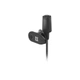 Мікрофон Defender MIC-109 (64109) - изображение 3