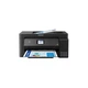 Багатофункціональний пристрій Epson L14150 Фабрика печати c WI-FI (C11CH96404) - изображение 1