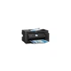 Багатофункціональний пристрій Epson L14150 Фабрика печати c WI-FI (C11CH96404) - изображение 2