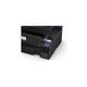 Багатофункціональний пристрій Epson L14150 Фабрика печати c WI-FI (C11CH96404) - изображение 3