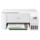Багатофункціональний пристрій Epson L3256 c WiFi (C11CJ67414/ C11CJ67407) - изображение 1