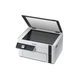 Багатофункціональний пристрій Epson M2120 (C11CJ18404) - изображение 4