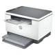Багатофункціональний пристрій HP LaserJet M236d (9YF94A) - изображение 3