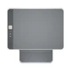 Багатофункціональний пристрій HP LaserJet M236d (9YF94A) - изображение 4